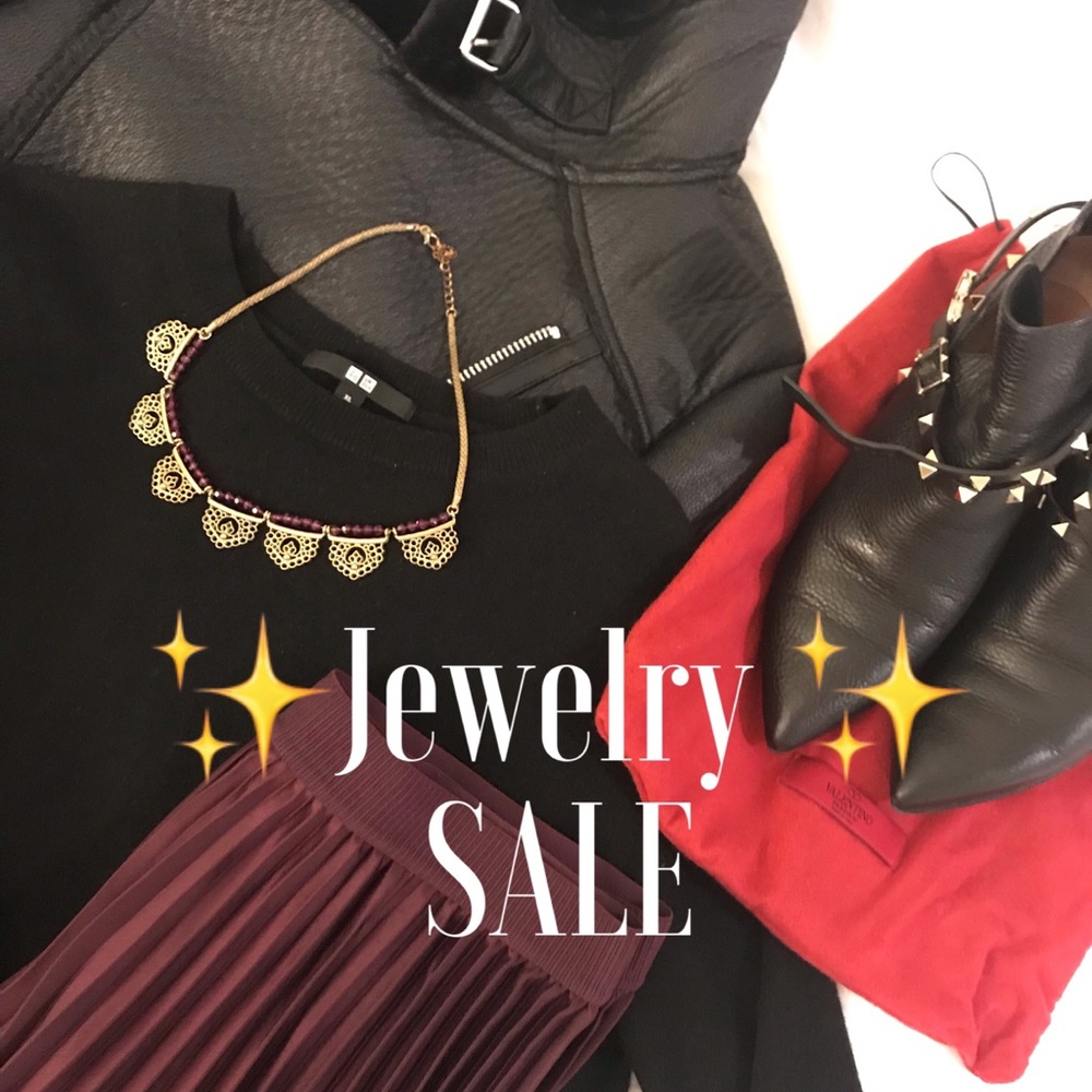 Promod French Fashion for Women - NECKLACE